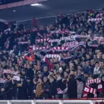 Navjači Zrinjskog
