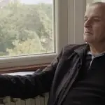 Nebojša Čolić
