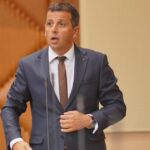 Nebojša Vukanović