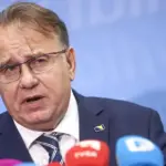 Nermin Nikšić