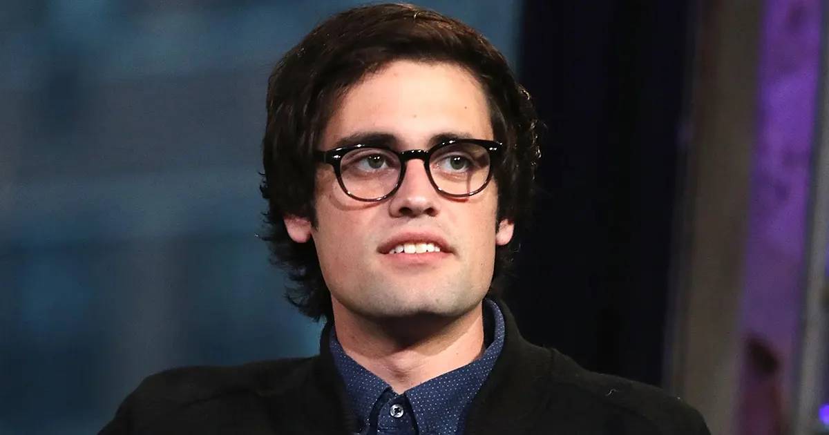 Nick Reiner