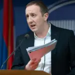 Ognjen Bodiroga