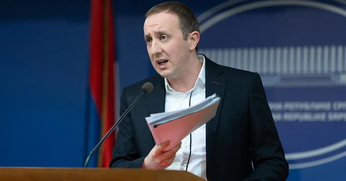Ognjen Bodiroga