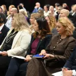 Otvoren novi program prevencije i odgovora na rodno zasnovano nasilje u BiH