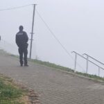 Prevrnuo se čamac sa migrantima u Slavonskom Brodu