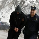 Istražni zatvor državljaninu BiH osumnjičenom za krijumčarenje migranata preko Save