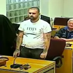 Plavšić i Vuković i sudnici Suda BiH