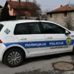 Policija Brčko distrikta