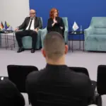 Predstavljen projekat digitalne transformacije u BiH