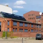 RTL
