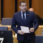 Radovan Kovačević