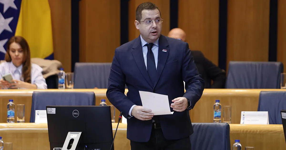Radovan Kovačević
