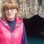 Sabina Jusupović