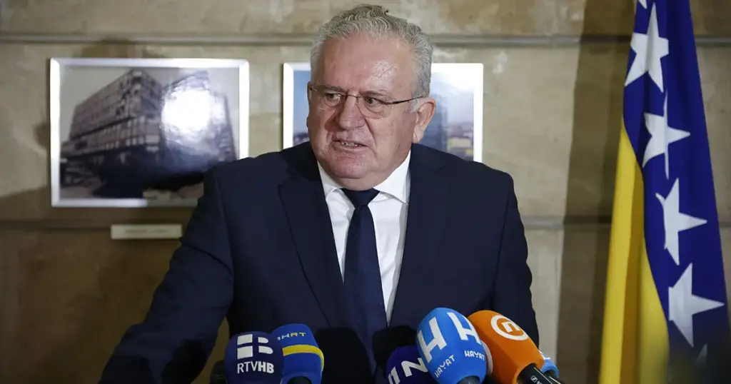 Safudin Čengić 