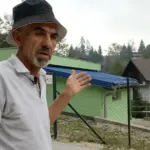 Salko Hodžić