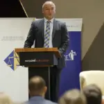 Sanin Bogunić