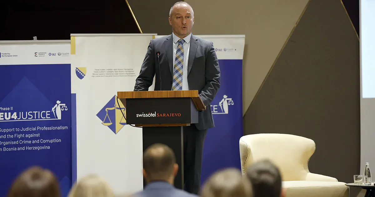 Sanin Bogunić
