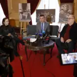 Sarajevska filharmonija najavila atraktivan program za 2026. godinu