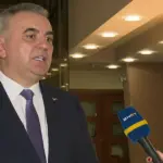 Savo Minić