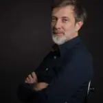 Senad Alihodžić