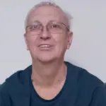 Senad Begagić