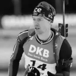 Sivert Guttorm Bakken