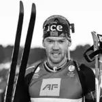 Sivert Guttorm Bakken