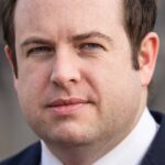 Stephen Doughty