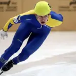 Tarik Omeragić
