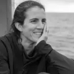 Tatiana Schlossberg
