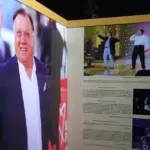 Izložba posvećena Halidu Bešliću