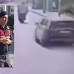 Ukrajinski turist osuđen na 25 godina zatvora zbog ubistva pljačkaša u Turskoj