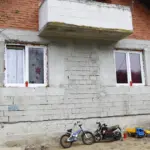 Ubistvo u Bedekovčini