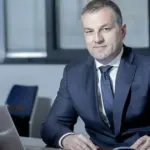 Nedim Uzunović
