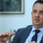 Vedran Lakić