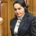 Vesna Medenica