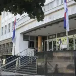 Viši sud u Beogradu