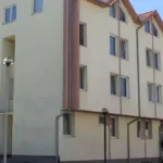 Deblokirani računi zdravstvenih ustanova u Kantonu 10