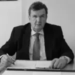 Zdravko Marošević