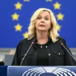 Željana Zovko