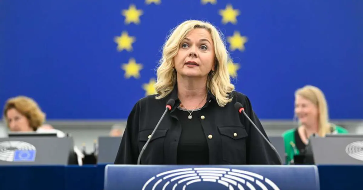 Željana Zovko