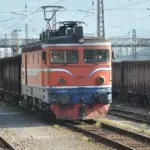 Željeznice rs