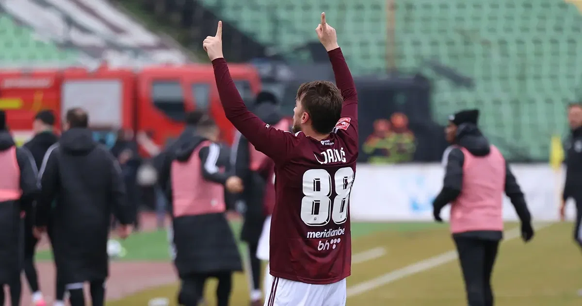 Adem Ljajić