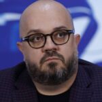 adnan šteta