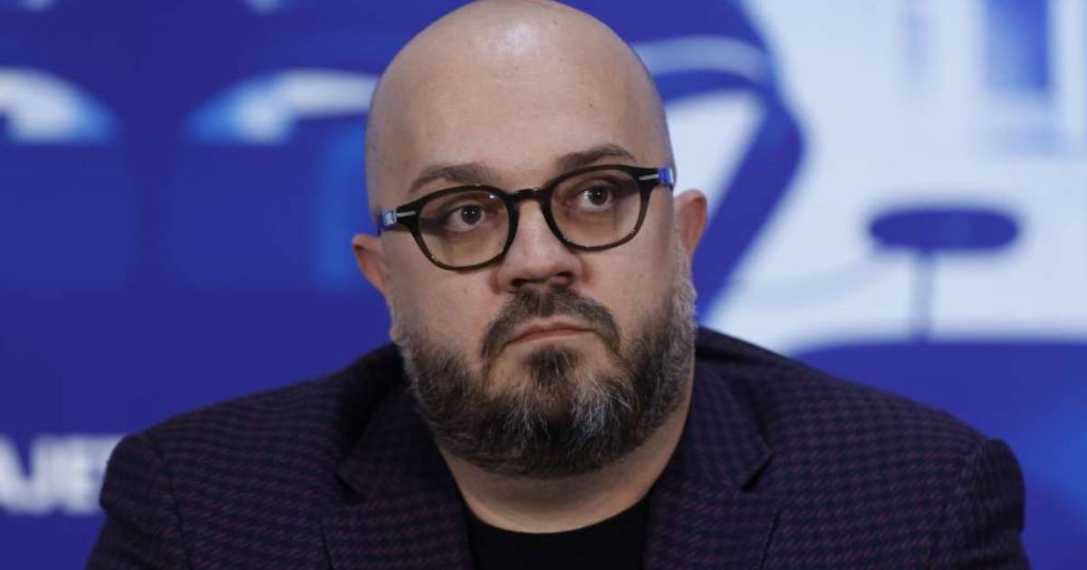 adnan šteta