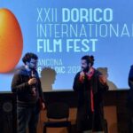 adriatic award