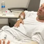 Heroj Ahmed koji je spasio živote u Sydneyju