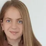 ajla-kalosevac