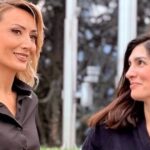 amila hodzic sabina cudic