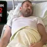 Air Hebibović
